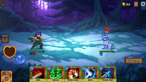 Screenshot 16