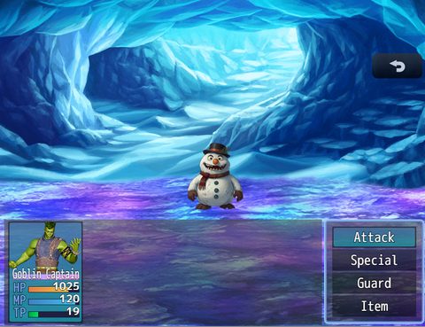 Screenshot 27