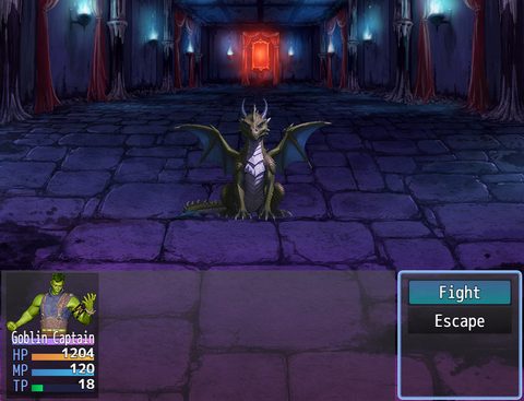 Screenshot 28