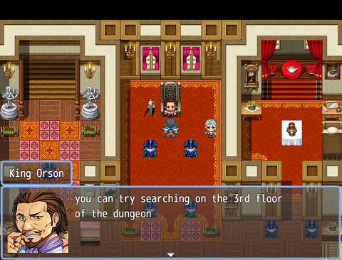 Screenshot 29