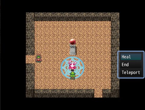 Screenshot 26