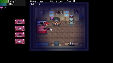 Screenshot 12