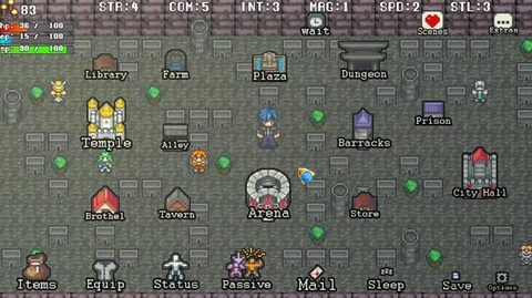 Screenshot 9