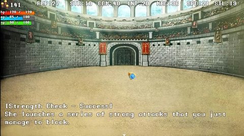 Screenshot 14