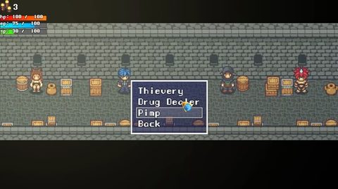 Screenshot 15
