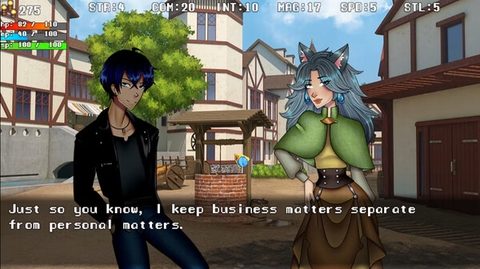 Screenshot 16