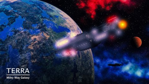 Screenshot 24