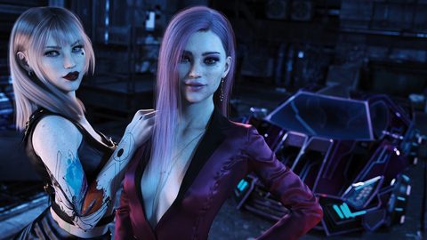Screenshot 23
