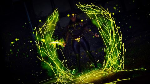 Screenshot 11