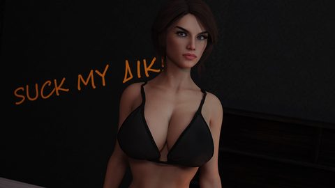 Screenshot 19