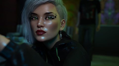 Screenshot 21