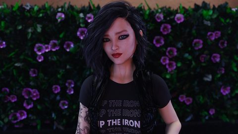 Screenshot 14