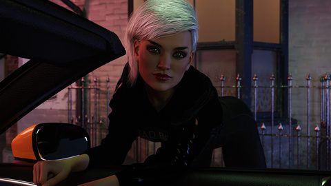 Screenshot 24