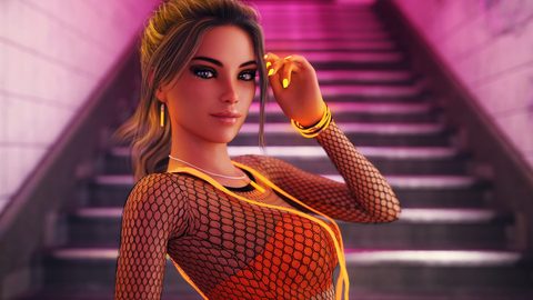 Screenshot 11