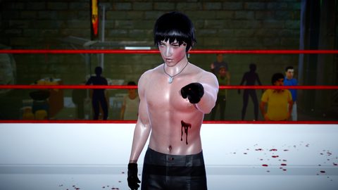 Screenshot 12