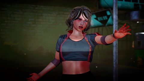Screenshot 13