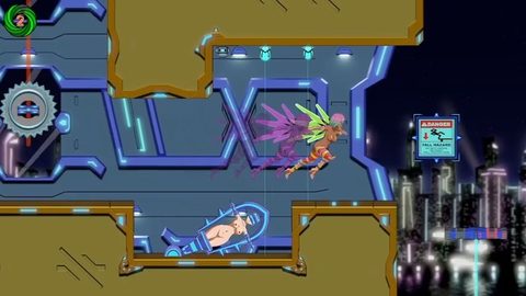 Screenshot 9