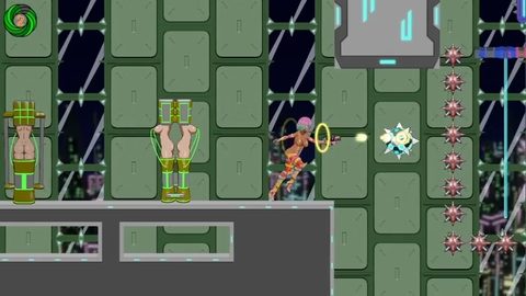 Screenshot 10