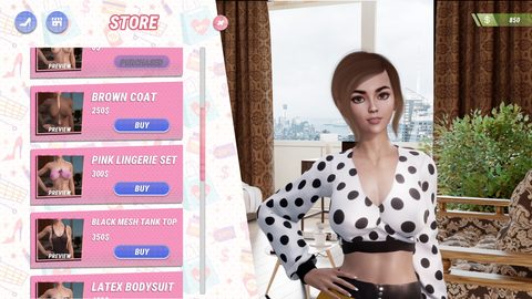 Screenshot 14