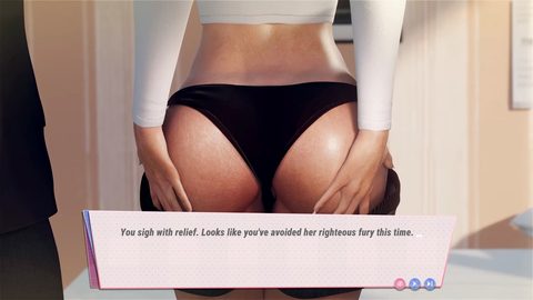 Screenshot 16