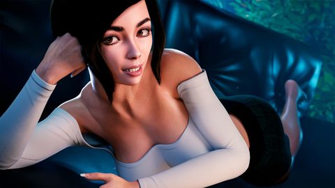 Screenshot 17