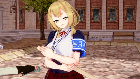 Screenshot 20