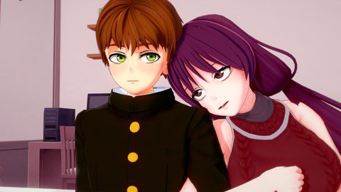 Screenshot 21
