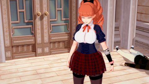 Screenshot 23