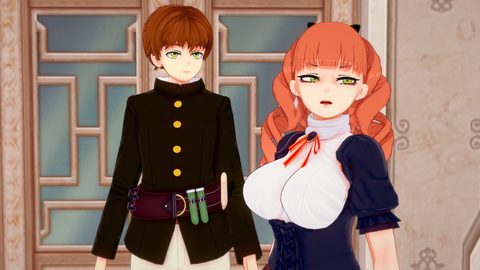 Screenshot 24