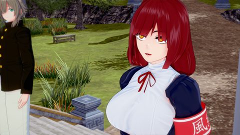 Screenshot 25