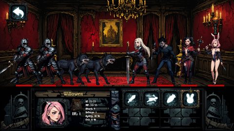 Screenshot 9