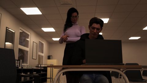 Screenshot 13