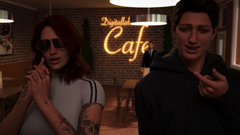 Screenshot 14