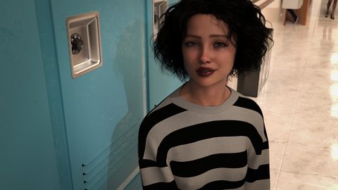 Screenshot 16