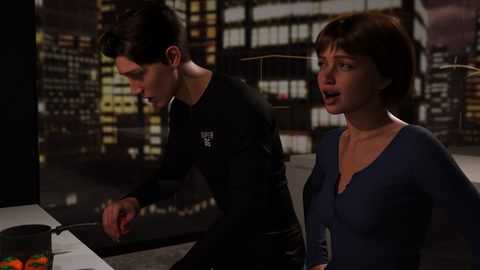 Screenshot 20