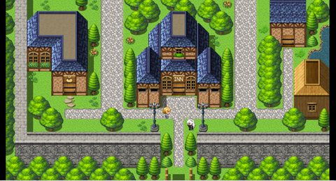 Screenshot 11