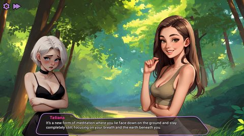 Screenshot 16