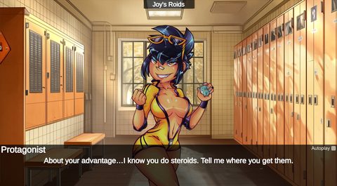 Screenshot 9