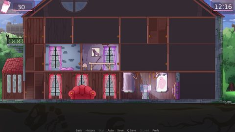 Screenshot 13