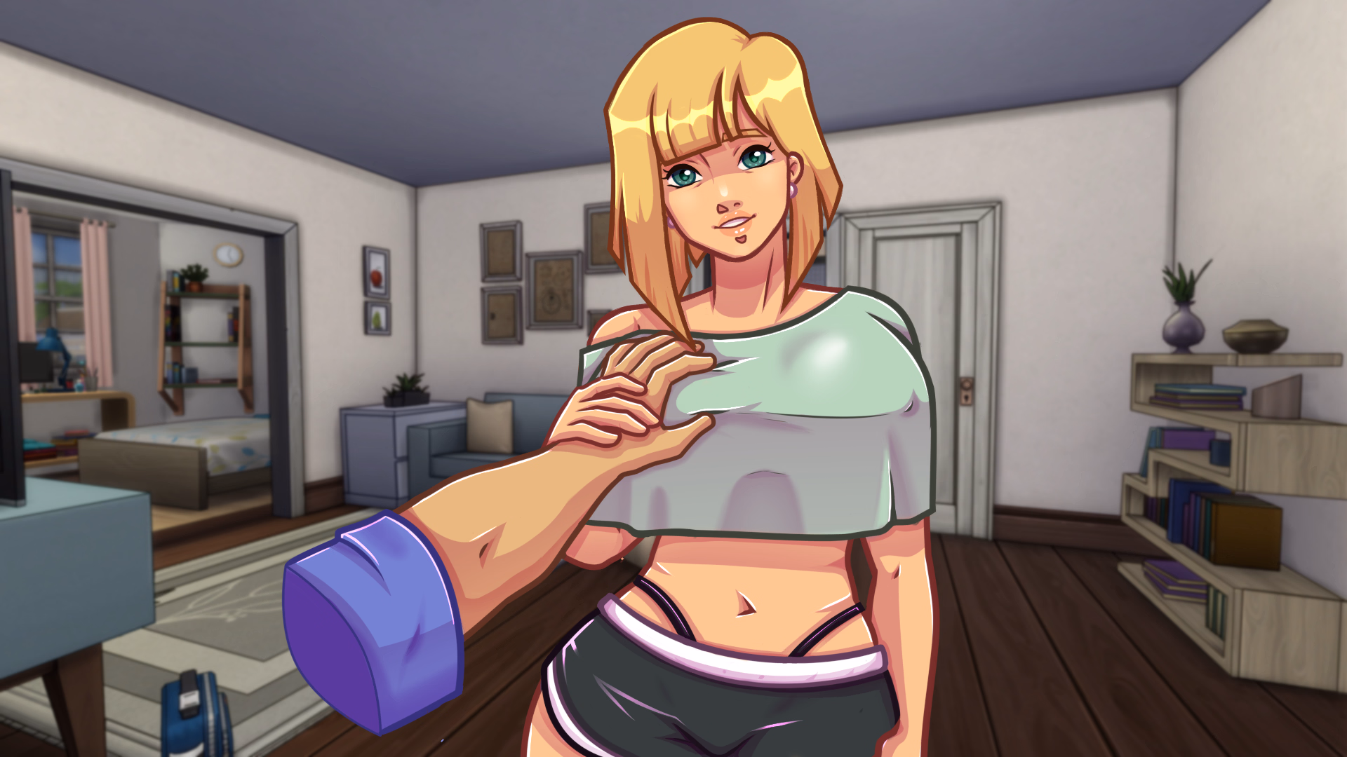 Screenshot 2