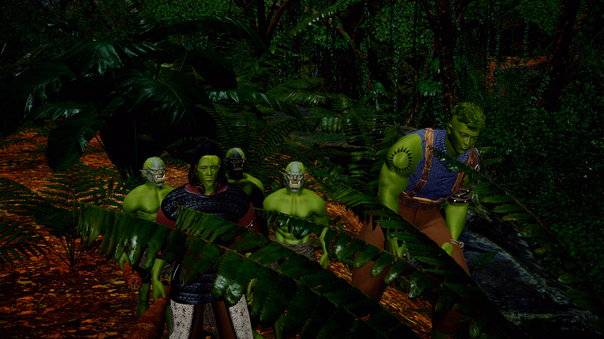 Screenshot 19