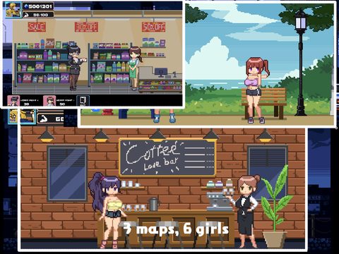 Screenshot 9