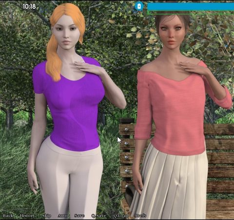 Screenshot 20