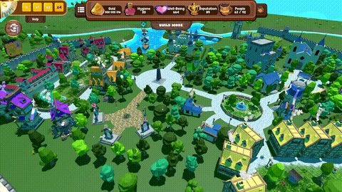 Screenshot 12