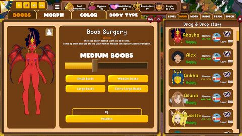 Screenshot 9