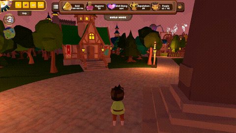Screenshot 13