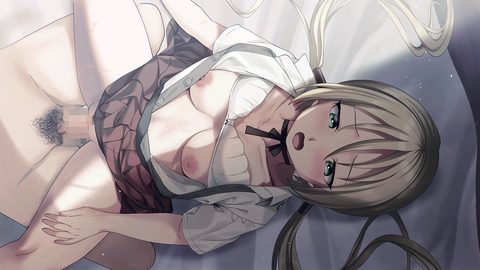 Screenshot 20