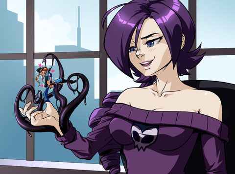 Screenshot 11