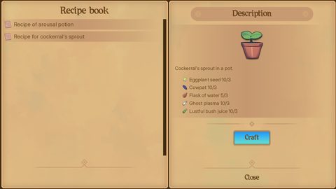 Screenshot 13