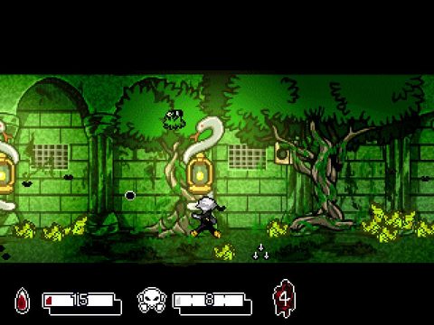 Screenshot 11